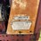 #1020-•-farmall-656-gas-tractor-(augusta,-wi)-image-26