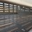 1995-eby-transpork-102"x51'-double-deck-semi-trailer-image-13