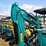 2026-cfg-industry-mh13rx-image-9
