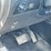 2013-dodge-durango-image-10