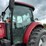 #999-•-case-ih-140a-tractor-with-cab-image-36