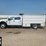 2021-ford-f550-image-6