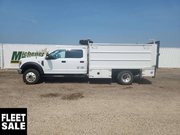 2021-ford-f550-image-6