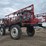 2013-case-ih-patriot-3230-image-2