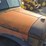 1953-dodge-power-wagon-image-47