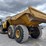2007-komatsu-hm400-2-image-4