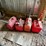 #3348-•-(4)-poly-gas-cans-image-1