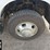 2013-dodge-3500-image-28