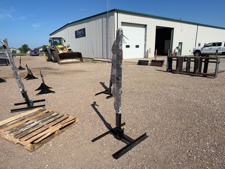 dueling-tree-shooting-target-image-2