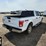 2015-ford-6.5-ft-image-3