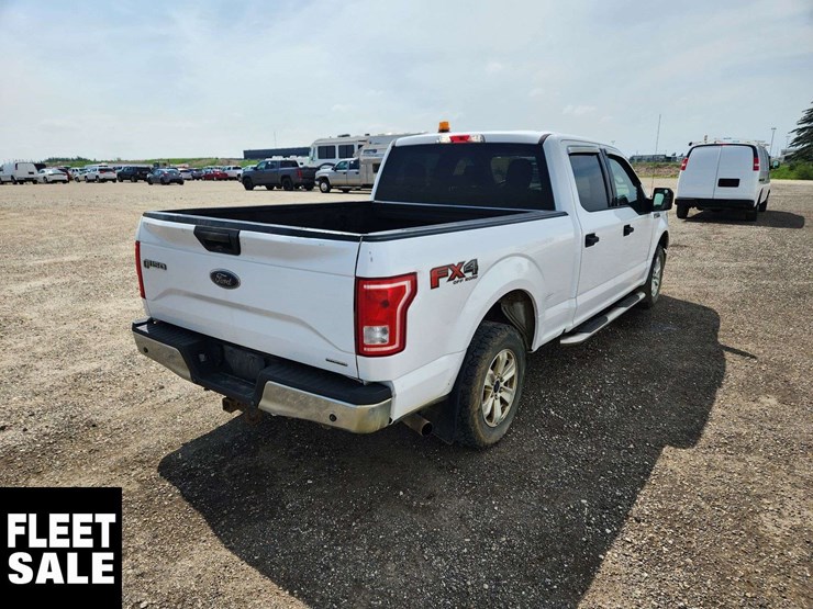 2015-ford-6.5-ft-image-3