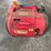#5809-•-honda-eu2000-generator-image-4