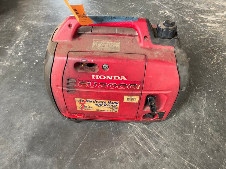 #5809-•-honda-eu2000-generator-image-4