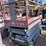 #39028-•-skyjack-sj4626-scissor-lift-|-for-parts/repairs-image-3