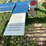 #2088-•-stehl-tow-vehicle-dolly-image-7