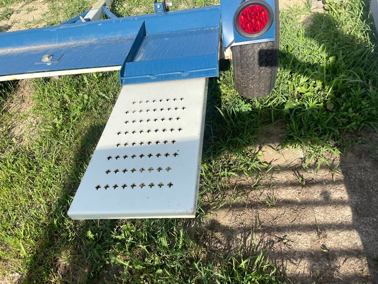 #2088-•-stehl-tow-vehicle-dolly-image-7