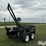 strobel-easi-load-2-box-t/a-seed-tender-image-5