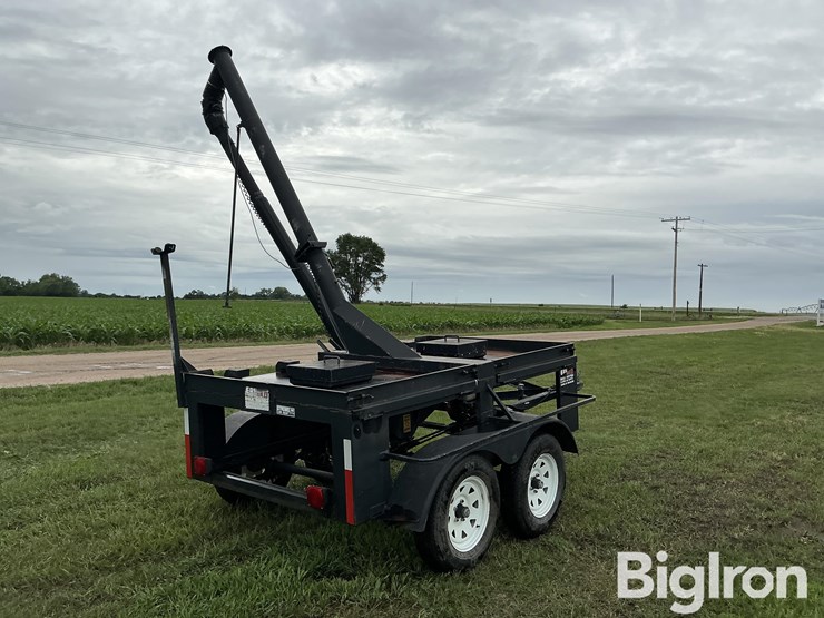 strobel-easi-load-2-box-t/a-seed-tender-image-5