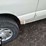 2014-ford-cargo-image-38
