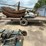 #1943-•-heavy-duty-dually-16'-tilt-trailer-(no-title)-image-8