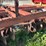 case-ih-370-image-12
