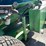 #1003-•-2009-6070-ag-bag-bagger-image-21