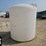 holding-tank-image-2