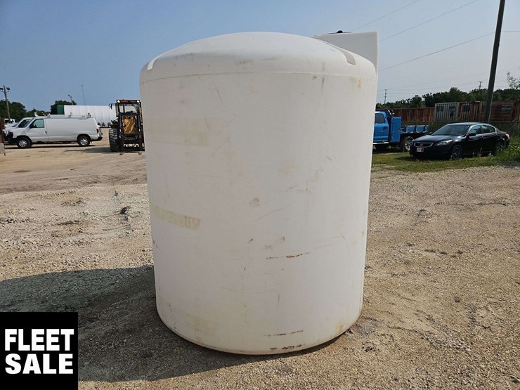 holding-tank-image-2