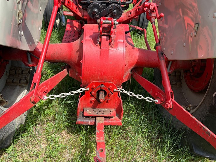 ford-860-image-23