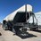 1986-fruehauf-trailer-image-3