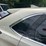 2018-ford-edge-sel-image-24