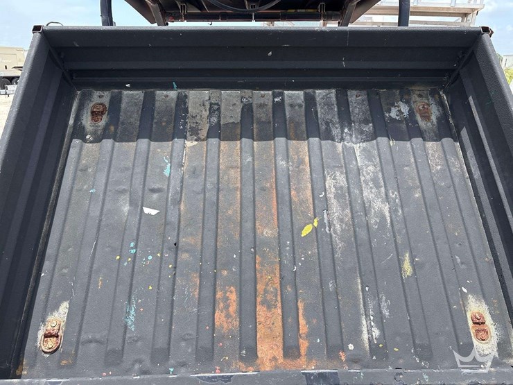2019-kubota-rtv-x900-image-7