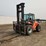 2006-manitou-m50-image-1