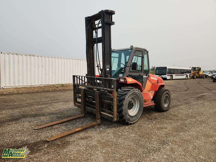 2006-manitou-m50-image-1