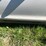 2014-ford-escape-titanium-image-17