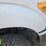 2015-ford-f250-image-38