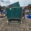 welding-positioner-image-5