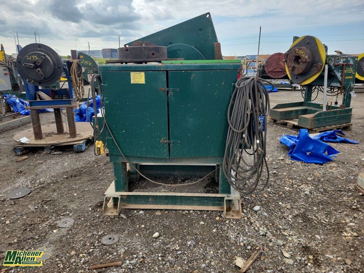 welding-positioner-image-5