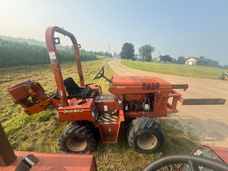 ditch-witch-3500dd-image-6