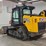 2022-jcb-3ts-8t-image-4