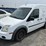 2010-ford-transit-connect-image-1