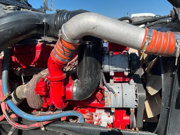 2006-peterbilt-379-image-51