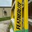 #1153-•-(2)-fiberglass-step-ladders-image-3