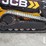 2022-jcb-3ts-8t-image-27