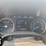 2021-ford-f550-image-20