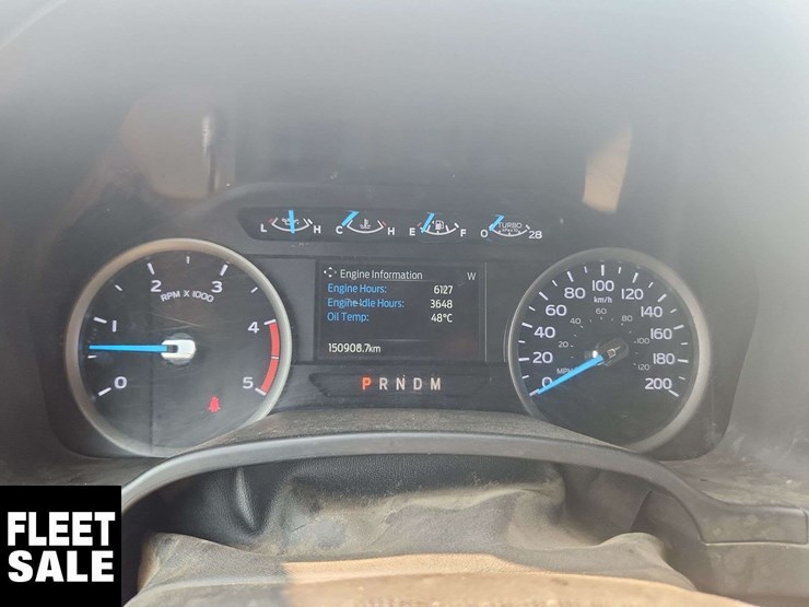 2021-ford-f550-image-20