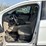 2017-ford-escape-image-11