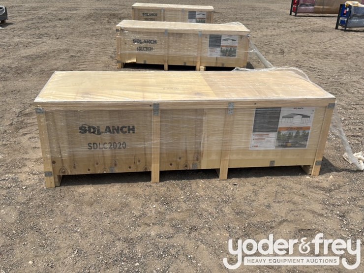 unused-sdlanch-sdlc2020-image-11