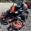 2006-jacobsen-ar5-image-1