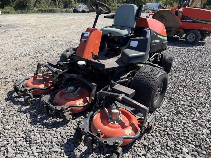 2006-jacobsen-ar5-image-1